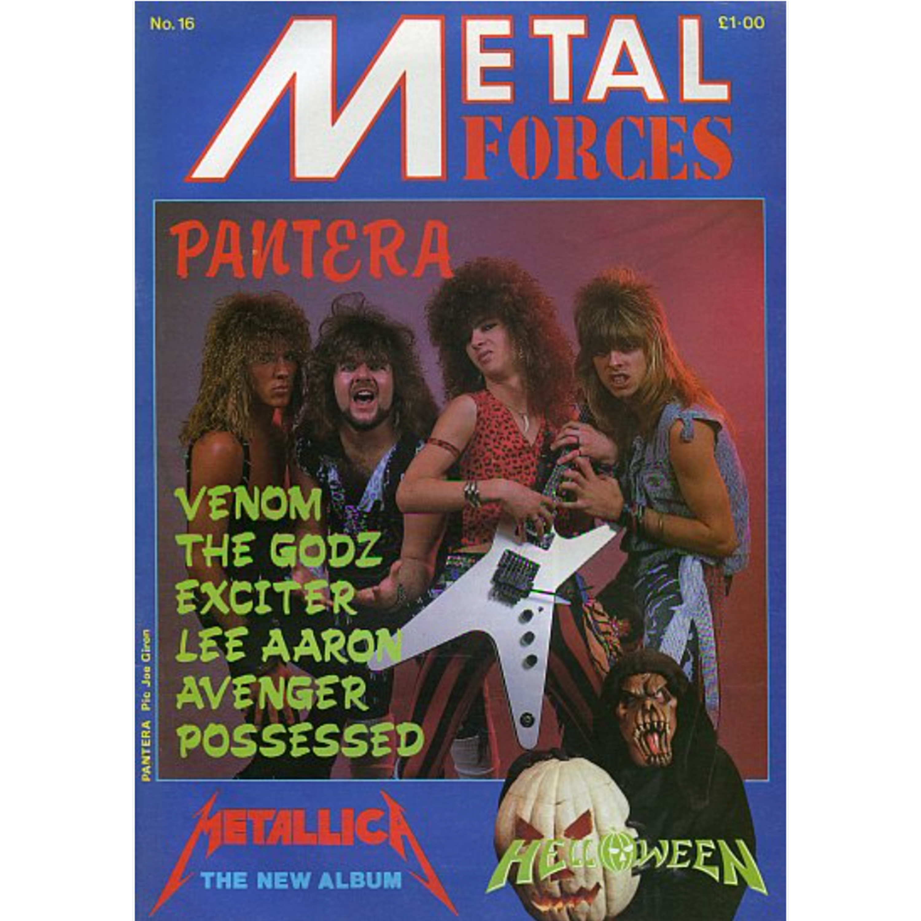 metalforcestest2